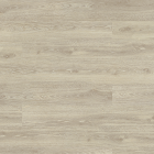 Пробковое покрытие Limed grey Oak