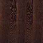 Паркетная доска Luxury Bronze