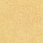 Пробковое покрытие Butter (2795)