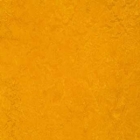 Пробковое покрытие Golden sunset (3125)