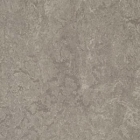Пробковое покрытие Serene grey (3146)