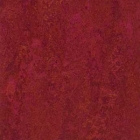 Пробковое покрытие Red amaranth (t3228)
