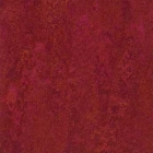 Пробковое покрытие Red amaranth (3228)