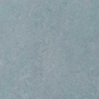 Пробковое покрытие Blue heaven (3828)