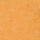 Пробковое покрытие Golden saffron (3847)