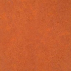 Пробковое покрытие Red copper (3870)
