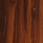 Массивная доска Орех Американский «Натур» 18х127 мм