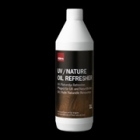 Масла UV/Nature Oil Refresher
