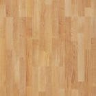 Пробковое покрытие Oak