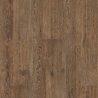 Пробковое покрытие Oak Brushed