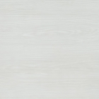 Пробковое покрытие Oak White