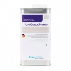 Сопутствующие товары Однокомпонентный грунтовочный лак на спиртовой основе «Berger Uni Quick Primer (Exotengrund)»