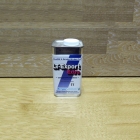Лак Однокомпонентный масляный лак на растворителе Berger LT-Export Extra