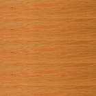 Сопутствующие товары Тонированное масло «Berger Classic BaseOil Orange» — 1 л