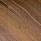 Паркетная доска Черный орех Boa натуральный