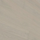 Паркетная доска Паркетная доска Meister Дуб Бело-серый (Grey white) однополосная