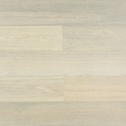 Паркетная доска Паркетная доска Дуб GREY VANILLA Браш Матовый Лак 10х148х1860 мм