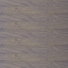 Сопутствующие товары Тонированное масло «Berger Classic BaseOil Platinum Grey» — 1 л
