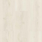 Пробковое покрытие Oak Polar White