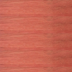 Сопутствующие товары Тонированное масло «Berger Classic BaseOil Red» — 0,125 л