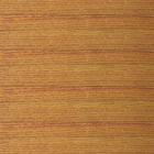 Сопутствующие товары Тонированное масло «Berger Classic BaseOil Red Orange» — 1 л