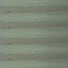 Сопутствующие товары Тонированное масло «Berger Classic BaseOil Reed Green» — 1 л