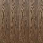Паркетная доска Ref 1600 сорт Natural 2000
