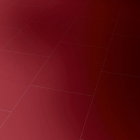 Ламинат Рубиново-красный матовый CHC 540 CM