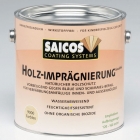 Сопутствующие товары Saicos Holz-Impragnierung biozidfrei 9000 (2,5 л)