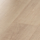 Пробковое покрытие Sawn Bisque Oak