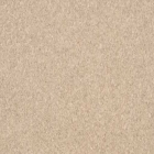 Пробковое покрытие Sirio creme 533391