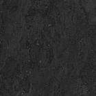 Пробковое покрытие Slate Eclipse