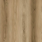 Ламинат SPC коллекция Westerhof Modern: Wooden (6057-8) 1220х183х3.6 мм