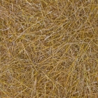 Пробковое покрытие Straw