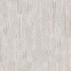 Ламинат Tarkett Gallery Mini Mone S
