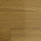 Сопутствующие товары Тонированное масло глубокого проникновения «Berger Classic Base Oil Color»