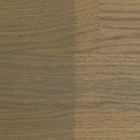 Сопутствующие товары Тонированное масло глубокого проникновения «Berger Classic Base Oil Color»