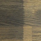 Сопутствующие товары Тонированное масло глубокого проникновения «Berger Classic Base Oil Color»