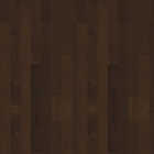 Паркетная доска Однополосная паркетная доска Karelia Story Light Smoked Roastery Brown 5G Дуб country