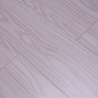 Ламинат Oak Original EL7707