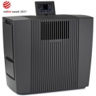 Сопутствующие товары Мойка воздуха Venta LW62 WiFi черный