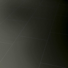 Ламинат Умбра серый глянец CHC 530 CH