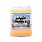Средство по уходу и чистке Универсальное средство для ежедневной очистки любых полов Berger «Classic Bio Soap»