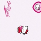 Пробковое покрытие Hello Kitty Valentines Heart