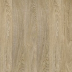 Ламинат Tarkett Woodstock Premium 833 Дуб Сегвей