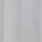 Ламинат Tarkett Woodstock Premium 833 Дуб снежный люкс