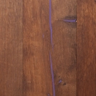 Паркетная доска Vulcano violet