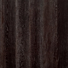 Паркетная доска Дуб Wenge Silver