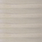 Сопутствующие товары Тонированное масло «Berger Classic BaseOil White» — 1 л