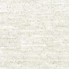 Пробковое покрытие Character BL60 Frost (Moonlight)